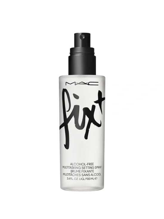 MAC Cosmetics Fix+ Hydrating & Multitasking Setting Spray- New - Picture 1 of 1